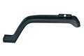 Right Front Fender Flare : 87-95 Jeep Wrangler YJ