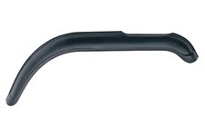 Right Front Fender Flare : 55-86 Jeep CJ Models