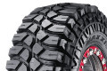 Tires - Offroad